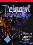 Deathbots (Nintendo Entertainment System)